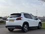 Peugeot 2008 1.2 PureTech GT-Line cruise camera pdc bluetooth