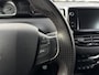 Peugeot 2008 1.2 PureTech GT-Line cruise camera pdc bluetooth