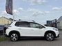 Peugeot 2008 1.2 PureTech GT-Line cruise camera pdc bluetooth