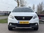 Peugeot 2008 1.2 PureTech GT-Line cruise camera pdc bluetooth