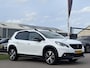 Peugeot 2008 1.2 PureTech GT-Line cruise camera pdc bluetooth