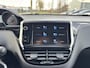 Peugeot 2008 1.2 PureTech GT-Line cruise camera pdc bluetooth