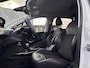 Peugeot 2008 1.2 PureTech GT-Line cruise camera pdc bluetooth