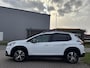 Peugeot 2008 1.2 PureTech GT-Line cruise camera pdc bluetooth