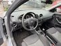 SEAT Ibiza 1.6-16V Freestyle Airco Nieuwe APK