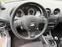 SEAT Ibiza 1.6-16V Freestyle Airco Nieuwe APK