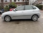 SEAT Ibiza 1.6-16V Freestyle Airco Nieuwe APK