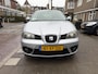 SEAT Ibiza 1.6-16V Freestyle Airco Nieuwe APK