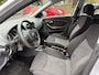 SEAT Ibiza 1.6-16V Freestyle Airco Nieuwe APK