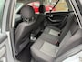 SEAT Ibiza 1.6-16V Freestyle Airco Nieuwe APK