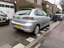 SEAT Ibiza 1.6-16V Freestyle Airco Nieuwe APK