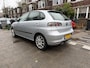 SEAT Ibiza 1.6-16V Freestyle Airco Nieuwe APK