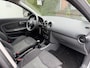SEAT Ibiza 1.6-16V Freestyle Airco Nieuwe APK