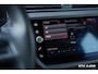 SEAT Arona 1.0 TSI FR|Virtual|Beats|ACC|IQLight|Blindspot|Sfeer|CarPlay|Stoelverwarming