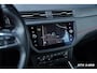 SEAT Arona 1.0 TSI FR|Virtual|Beats|ACC|IQLight|Blindspot|Sfeer|CarPlay|Stoelverwarming