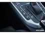 SEAT Arona 1.0 TSI FR|Virtual|Beats|ACC|IQLight|Blindspot|Sfeer|CarPlay|Stoelverwarming