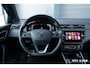 SEAT Arona 1.0 TSI FR|Virtual|Beats|ACC|IQLight|Blindspot|Sfeer|CarPlay|Stoelverwarming