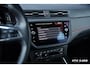 SEAT Arona 1.0 TSI FR|Virtual|Beats|ACC|IQLight|Blindspot|Sfeer|CarPlay|Stoelverwarming