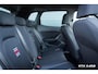 SEAT Arona 1.0 TSI FR|Virtual|Beats|ACC|IQLight|Blindspot|Sfeer|CarPlay|Stoelverwarming