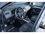 SEAT Arona 1.0 TSI FR|Virtual|Beats|ACC|IQLight|Blindspot|Sfeer|CarPlay|Stoelverwarming