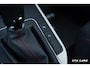 SEAT Arona 1.0 TSI FR|Virtual|Beats|ACC|IQLight|Blindspot|Sfeer|CarPlay|Stoelverwarming