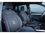 SEAT Arona 1.0 TSI FR|Virtual|Beats|ACC|IQLight|Blindspot|Sfeer|CarPlay|Stoelverwarming