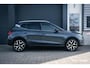 SEAT Arona 1.0 TSI FR|Virtual|Beats|ACC|IQLight|Blindspot|Sfeer|CarPlay|Stoelverwarming