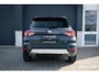 SEAT Arona 1.0 TSI FR|Virtual|Beats|ACC|IQLight|Blindspot|Sfeer|CarPlay|Stoelverwarming
