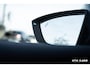 SEAT Arona 1.0 TSI FR|Virtual|Beats|ACC|IQLight|Blindspot|Sfeer|CarPlay|Stoelverwarming