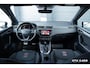 SEAT Arona 1.0 TSI FR|Virtual|Beats|ACC|IQLight|Blindspot|Sfeer|CarPlay|Stoelverwarming