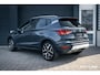 SEAT Arona 1.0 TSI FR|Virtual|Beats|ACC|IQLight|Blindspot|Sfeer|CarPlay|Stoelverwarming