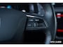 SEAT Arona 1.0 TSI FR|Virtual|Beats|ACC|IQLight|Blindspot|Sfeer|CarPlay|Stoelverwarming