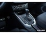 SEAT Arona 1.0 TSI FR|Virtual|Beats|ACC|IQLight|Blindspot|Sfeer|CarPlay|Stoelverwarming