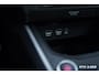 SEAT Arona 1.0 TSI FR|Virtual|Beats|ACC|IQLight|Blindspot|Sfeer|CarPlay|Stoelverwarming
