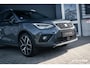 SEAT Arona 1.0 TSI FR|Virtual|Beats|ACC|IQLight|Blindspot|Sfeer|CarPlay|Stoelverwarming