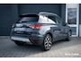 SEAT Arona 1.0 TSI FR|Virtual|Beats|ACC|IQLight|Blindspot|Sfeer|CarPlay|Stoelverwarming