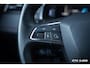 SEAT Arona 1.0 TSI FR|Virtual|Beats|ACC|IQLight|Blindspot|Sfeer|CarPlay|Stoelverwarming
