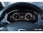 SEAT Arona 1.0 TSI FR|Virtual|Beats|ACC|IQLight|Blindspot|Sfeer|CarPlay|Stoelverwarming