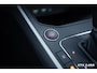 SEAT Arona 1.0 TSI FR|Virtual|Beats|ACC|IQLight|Blindspot|Sfeer|CarPlay|Stoelverwarming