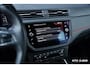 SEAT Arona 1.0 TSI FR|Virtual|Beats|ACC|IQLight|Blindspot|Sfeer|CarPlay|Stoelverwarming