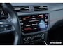 SEAT Arona 1.0 TSI FR|Virtual|Beats|ACC|IQLight|Blindspot|Sfeer|CarPlay|Stoelverwarming