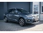 SEAT Arona 1.0 TSI FR|Virtual|Beats|ACC|IQLight|Blindspot|Sfeer|CarPlay|Stoelverwarming
