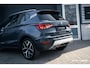 SEAT Arona 1.0 TSI FR|Virtual|Beats|ACC|IQLight|Blindspot|Sfeer|CarPlay|Stoelverwarming