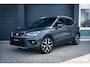 SEAT Arona 1.0 TSI FR|Virtual|Beats|ACC|IQLight|Blindspot|Sfeer|CarPlay|Stoelverwarming