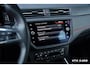 SEAT Arona 1.0 TSI FR|Virtual|Beats|ACC|IQLight|Blindspot|Sfeer|CarPlay|Stoelverwarming