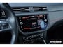 SEAT Arona 1.0 TSI FR|Virtual|Beats|ACC|IQLight|Blindspot|Sfeer|CarPlay|Stoelverwarming