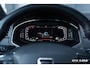 SEAT Arona 1.0 TSI FR|Virtual|Beats|ACC|IQLight|Blindspot|Sfeer|CarPlay|Stoelverwarming