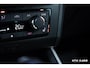 SEAT Arona 1.0 TSI FR|Virtual|Beats|ACC|IQLight|Blindspot|Sfeer|CarPlay|Stoelverwarming