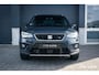 SEAT Arona 1.0 TSI FR|Virtual|Beats|ACC|IQLight|Blindspot|Sfeer|CarPlay|Stoelverwarming