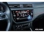 SEAT Arona 1.0 TSI FR|Virtual|Beats|ACC|IQLight|Blindspot|Sfeer|CarPlay|Stoelverwarming